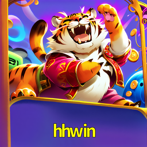 hhwin